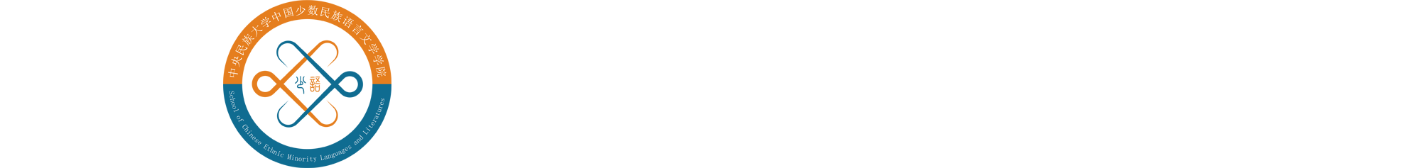 性爱影片
